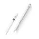Apple Pencil with USB-C (2023) Як новий