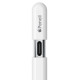 Apple Pencil with USB-C (2023) Як новий