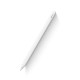 Apple Pencil with USB-C (2023) Як новий