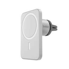 Тримач Belkin Car Vent Mount PRO with MagSafe