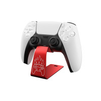 Підставка для геймпаду Red