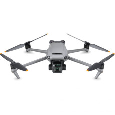 Квадрокоптер DJI Mavic 3