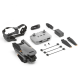 Квадрокоптер DJI Mavic 3