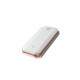 Додатковий аккумулятор Baseus 8000mAh Super Energy Jump Starter White
