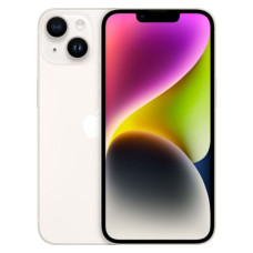 Apple iPhone 14 Plus 256Gb Starlight Як новий