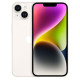 Apple iPhone 14 Plus 256Gb Starlight Як новий