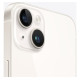 Apple iPhone 14 Plus 256Gb Starlight Як новий