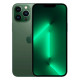 Apple iPhone 13 Pro Max 1Tb Alpine Green