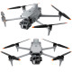 Квадрокоптер DJI Matrice 4E (тільки дрон)