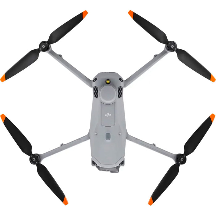 Квадрокоптер DJI Matrice 4E (тільки дрон)