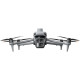 Квадрокоптер DJI Matrice 4E (тільки дрон)