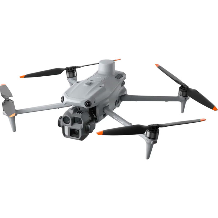 Квадрокоптер DJI Matrice 4E (тільки дрон)