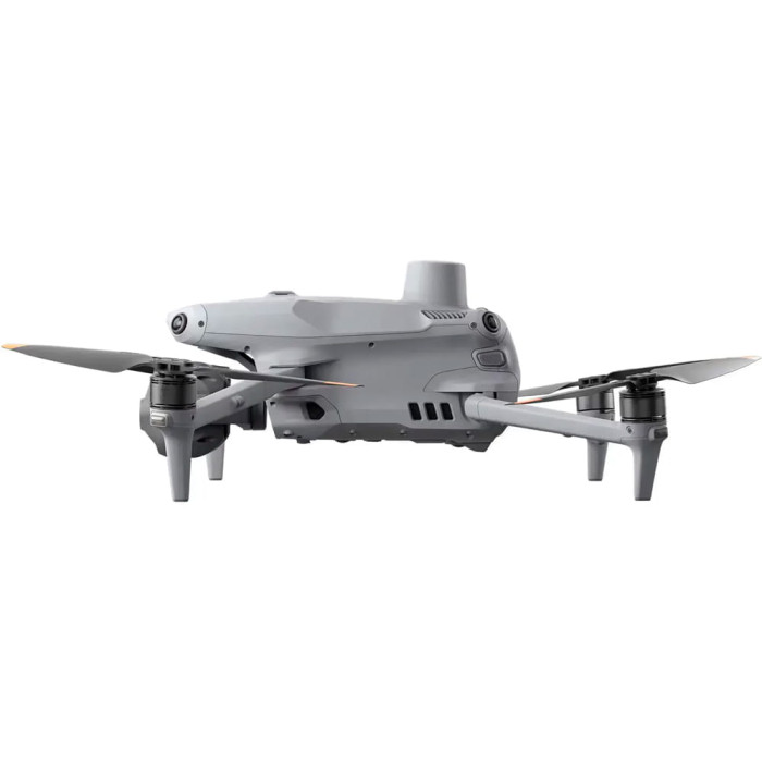 Квадрокоптер DJI Matrice 4E (тільки дрон)