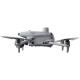 Квадрокоптер DJI Matrice 4E (тільки дрон)