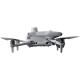 Квадрокоптер DJI Matrice 4E (тільки дрон)