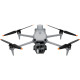 Квадрокоптер DJI Matrice 4E (тільки дрон)