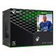 Microsoft Xbox Series X 1TB Вживаний (б/в)