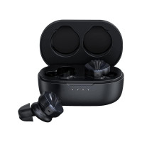 Навушники FiiO FW5 TWS Black