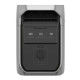 Зарядна станція EcoFlow DELTA 3 PLUS (1024 Вт/г, 1800 Вт) (UA)