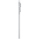 Apple iPad Pro 13 Wi-Fi M4 1Tb with Nano-texture Glass Silver (2024)