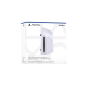 Дисковод Sony для PlayStation 5 / 5 Pro
