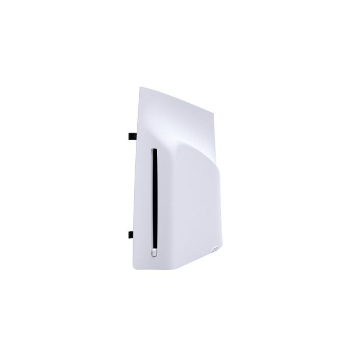Дисковод Sony для PlayStation 5 / 5 Pro