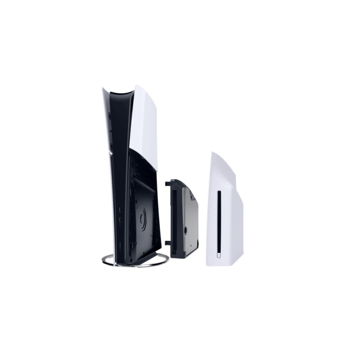 Дисковод Sony для PlayStation 5 / 5 Pro