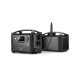 Комплект EcoFlow RIVER Pro + RIVER Pro Extra Battery Bundle