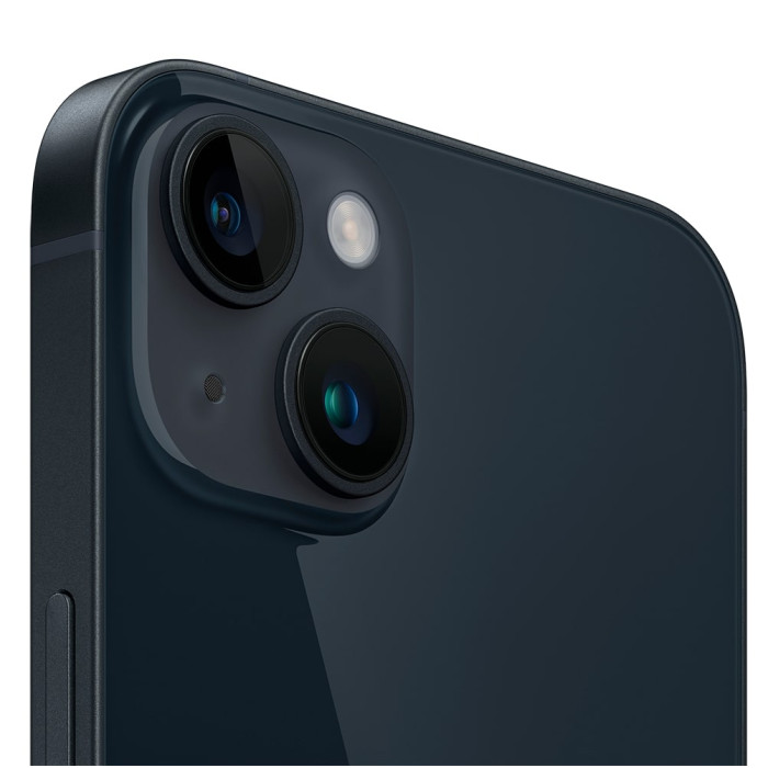Apple iPhone 14 Plus 256Gb Midnight