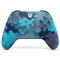 Mineral Camo