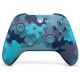 Геймпад Microsoft Xbox Series X / S, Mineral Camo