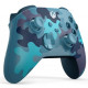 Геймпад Microsoft Xbox Series X / S, Mineral Camo