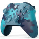 Геймпад Microsoft Xbox Series X / S, Mineral Camo