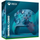 Геймпад Microsoft Xbox Series X / S, Mineral Camo