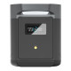 Додаткова батарея EcoFlow DELTA 2 Max Extra Battery (2046 Вт/г)