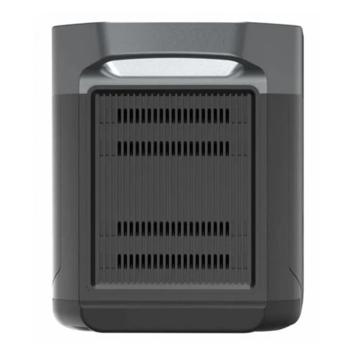 Додаткова батарея EcoFlow DELTA 2 Max Extra Battery (2046 Вт/г)