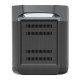 Додаткова батарея EcoFlow DELTA 2 Max Extra Battery (2046 Вт/г)