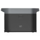 Додаткова батарея EcoFlow DELTA 2 Max Extra Battery (2046 Вт/г)