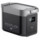 Додаткова батарея EcoFlow DELTA 2 Max Extra Battery (2046 Вт/г)