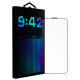 Захисне скло для iPhone 16 Pro Max - 9:42, Corning Glass
