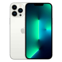 Apple iPhone 13 Pro 512Gb Silver