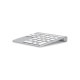 Цифрова клавіатура Belkin YourType Bluetooth Keypad