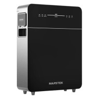 Зарядна станція Marstek Venus Е (5120 Вт/г, 2500 Вт)