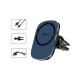 Тримач iWalk Lusanus Air Mag 15W Black