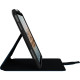 Чохол для iPad 11 (2025) / 10.9 (2022-24) - UAG Metropolis SE, Mallard