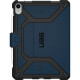 Чохол для iPad 11 (2025) / 10.9 (2022-24) - UAG Metropolis SE, Mallard