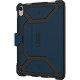 Чохол для iPad 11 (2025) / 10.9 (2022-24) - UAG Metropolis SE, Mallard