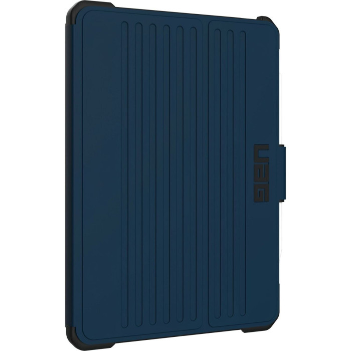 Чохол для iPad 11 (2025) / 10.9 (2022-24) - UAG Metropolis SE, Mallard