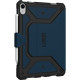 Чохол для iPad 11 (2025) / 10.9 (2022-24) - UAG Metropolis SE, Mallard