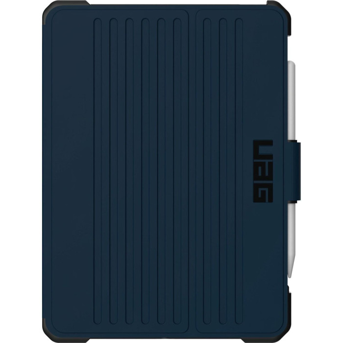 Чохол для iPad 11 (2025) / 10.9 (2022-24) - UAG Metropolis SE, Mallard